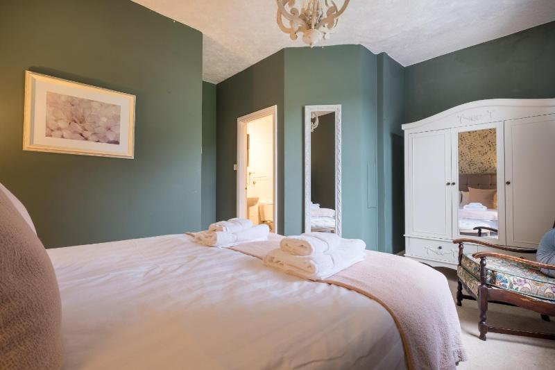 Swinside Lodge - image 33