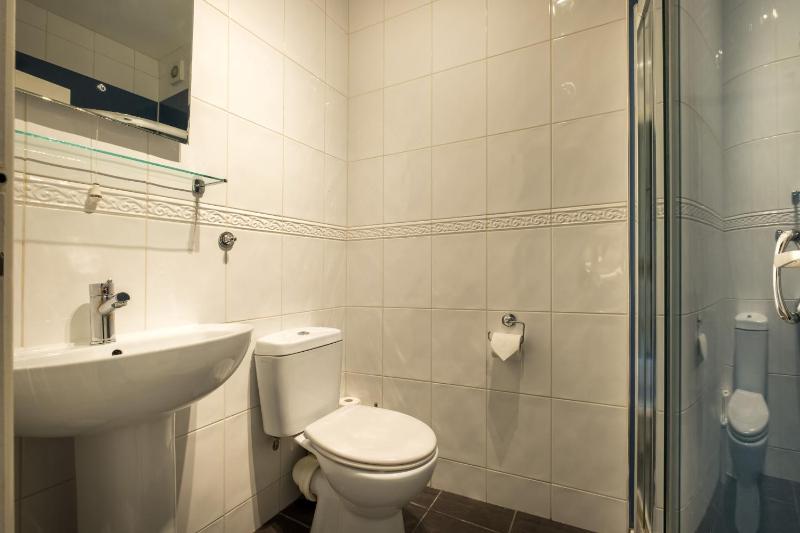 Swinside Lodge - image 34