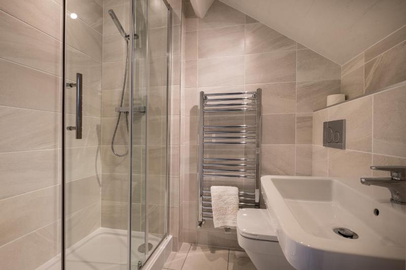 Swinside Lodge - image 10