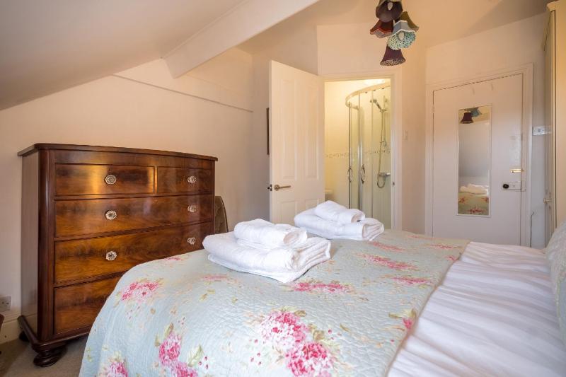 Swinside Lodge - image 5