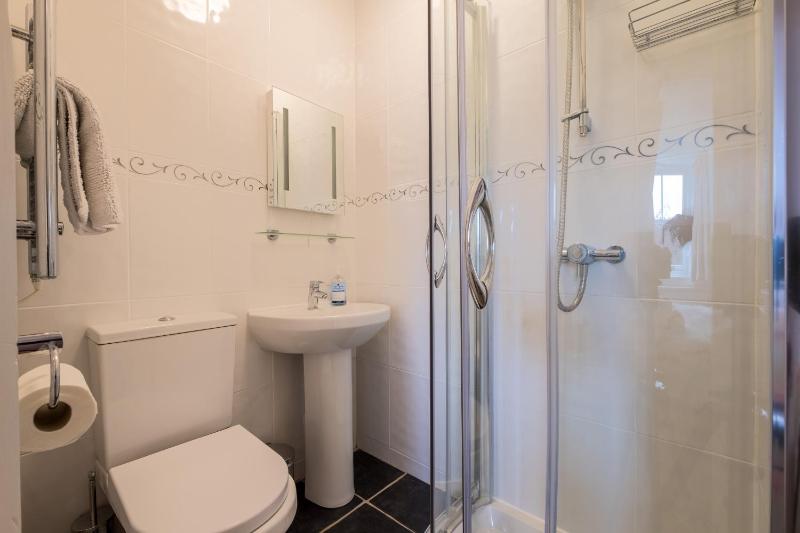 Swinside Lodge - image 31