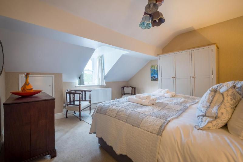 Swinside Lodge - image 35