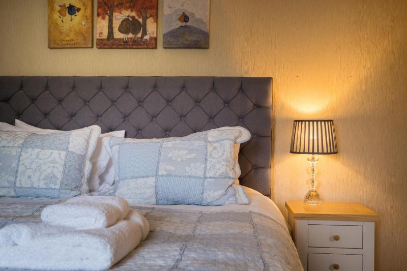 Swinside Lodge - image 36
