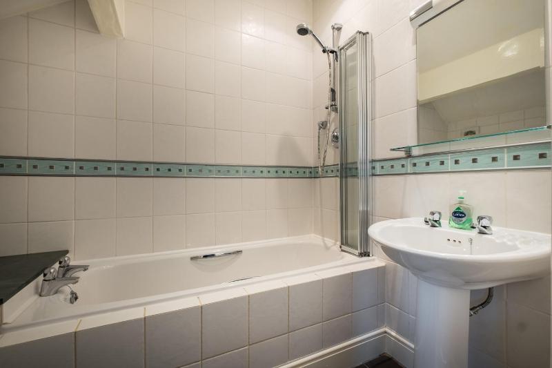 Swinside Lodge - image 50