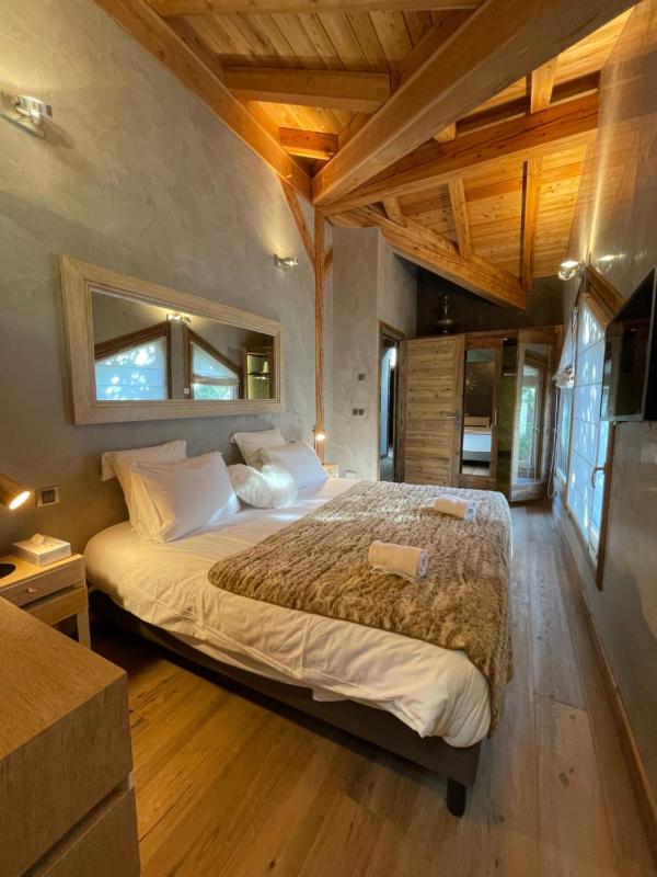 chalet Polar - image 3
