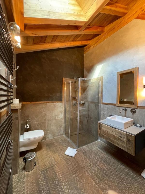 chalet Polar - image 26