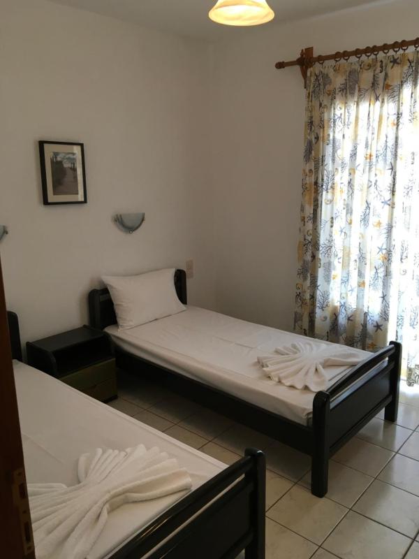 Villa Fantasia - image 28