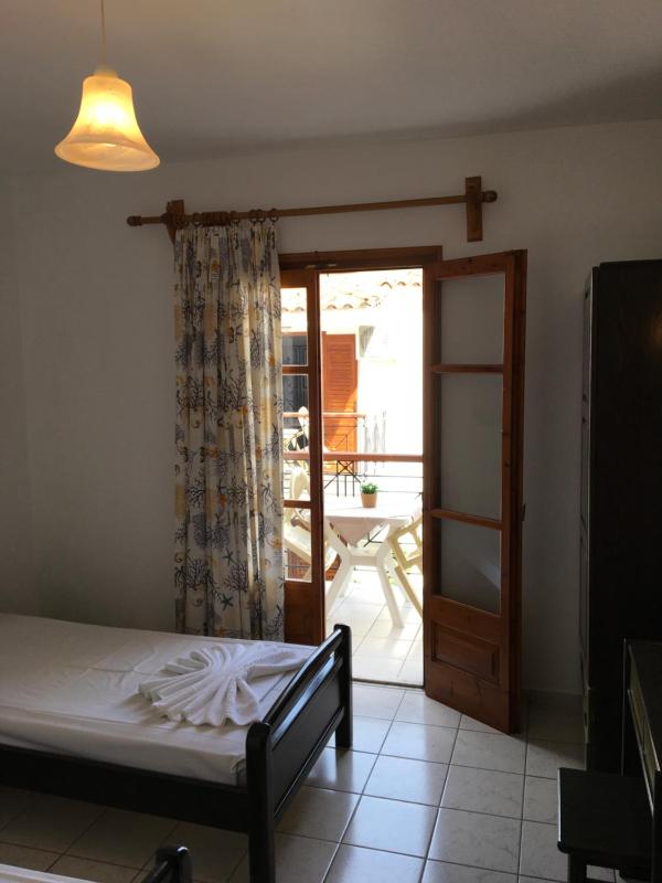 Standard Apartment image 4