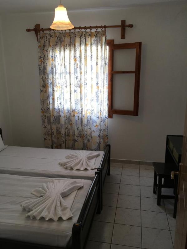 Villa Fantasia - image 19