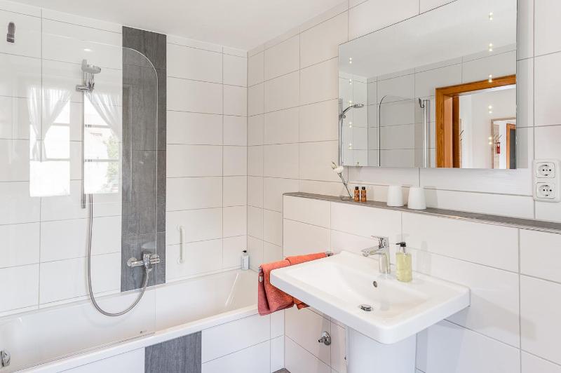 Triple Room image 1
