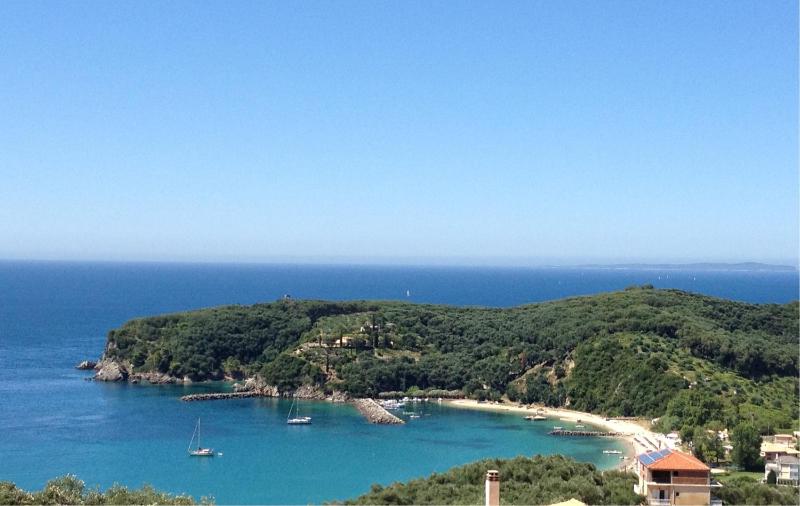 Hotel Parga Princess - image 15