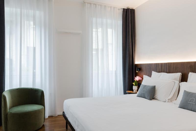 Hotel Casa Scaligeri - image 12
