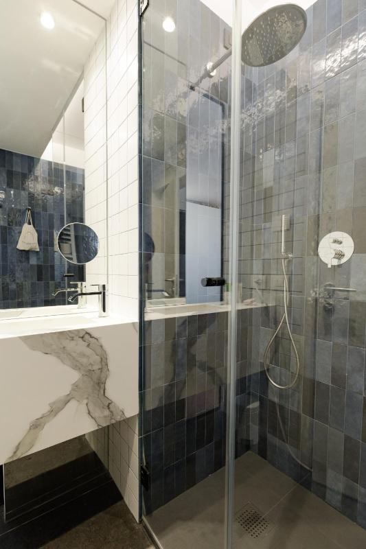 Hotel Casa Scaligeri - image 31