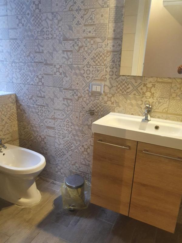 Quadruple Room with Private Bathroom image 4