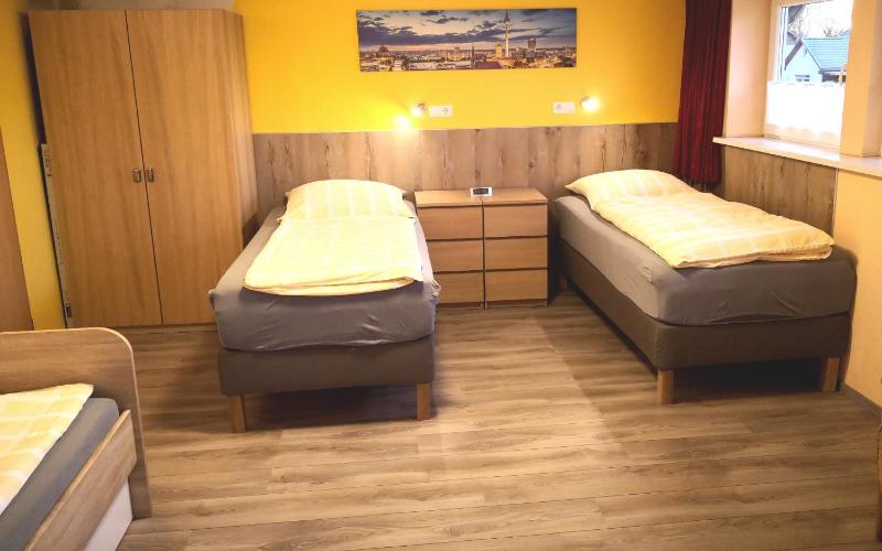 Superior Apartment image 2