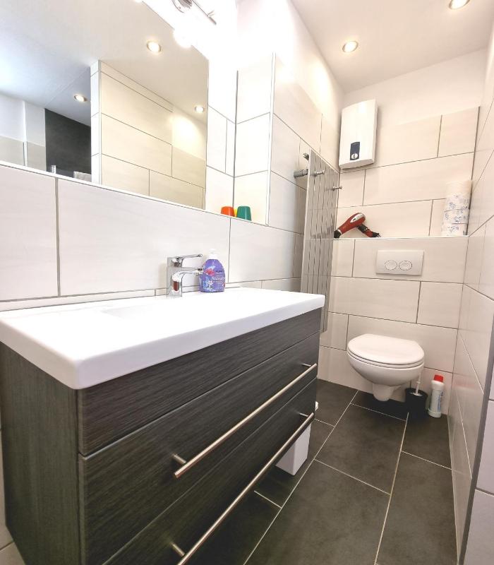 Superior Apartment image 4