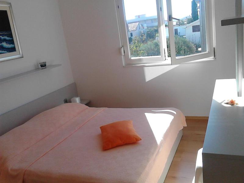 Apartment with Balcony image 3