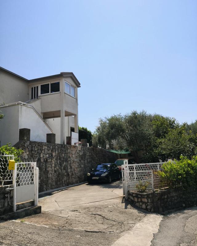 Apartment Dukić - image 7