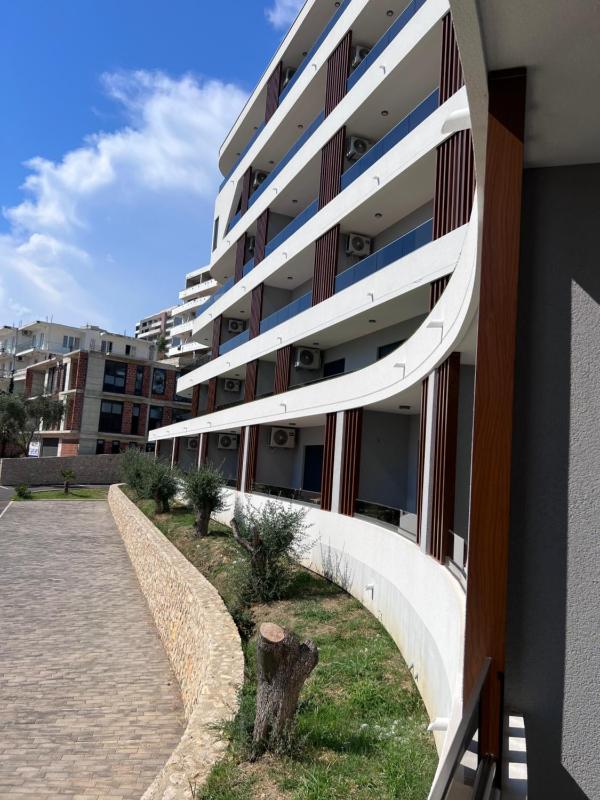Coin Apartments - image 8