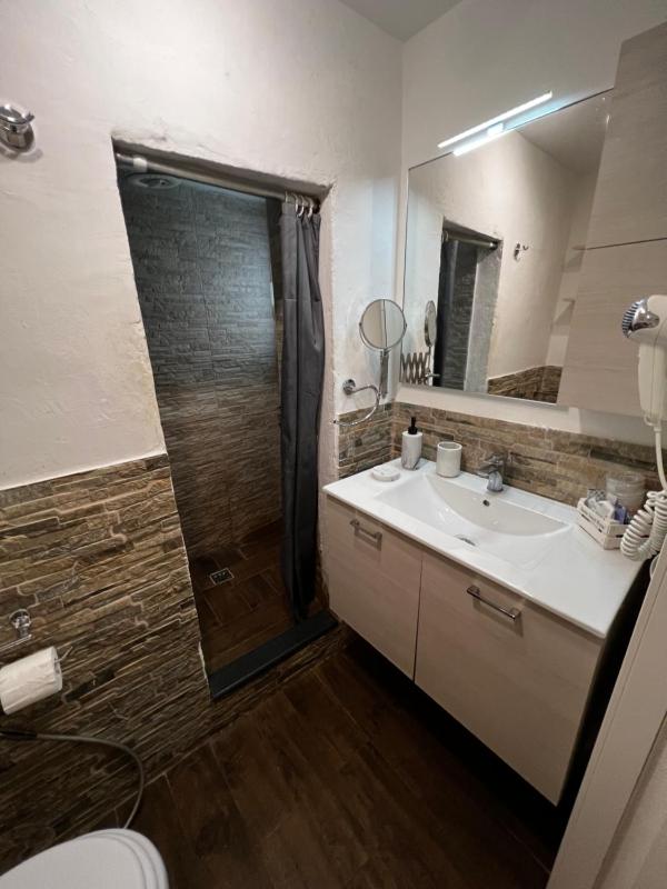 Deluxe Double Room image 4