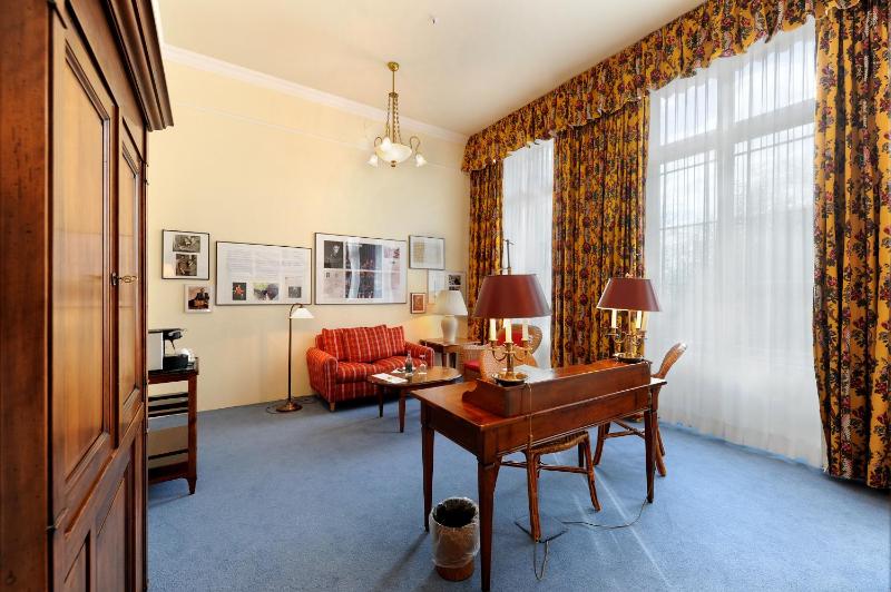 Suite image 4