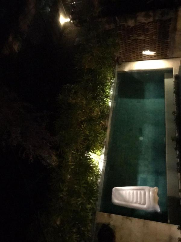 A7 Guesthouse - image 23