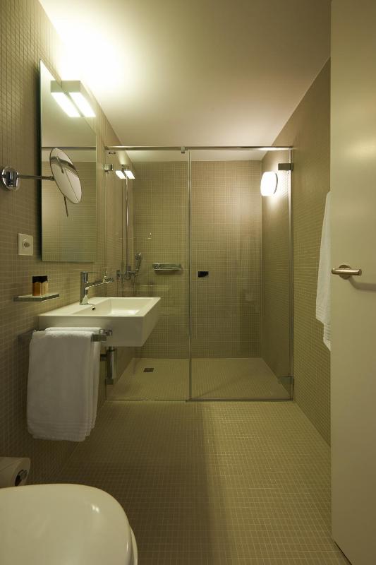 Superior Double Room image 2