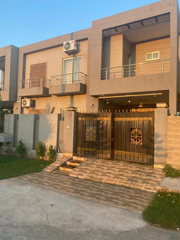 Grey Orchard Homestay - A Family Place - image 15