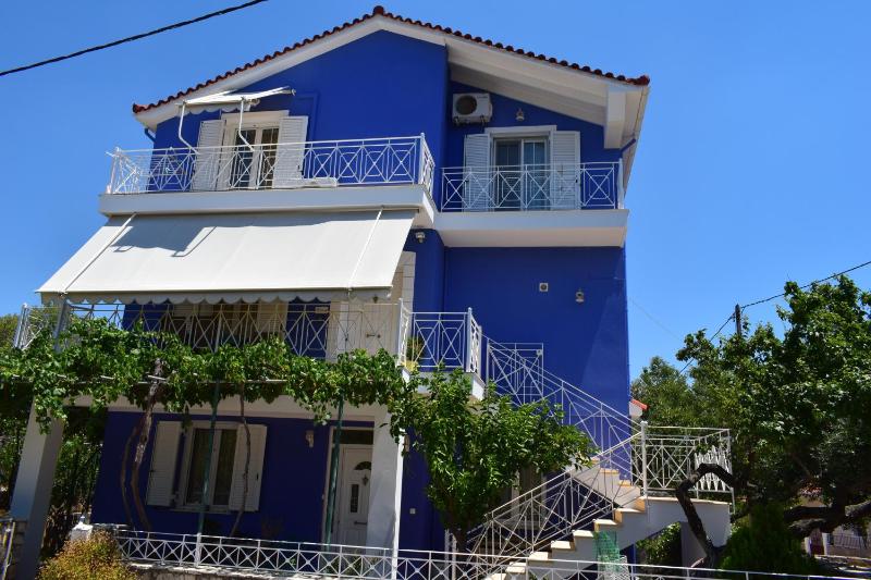 Casa de Calma Images