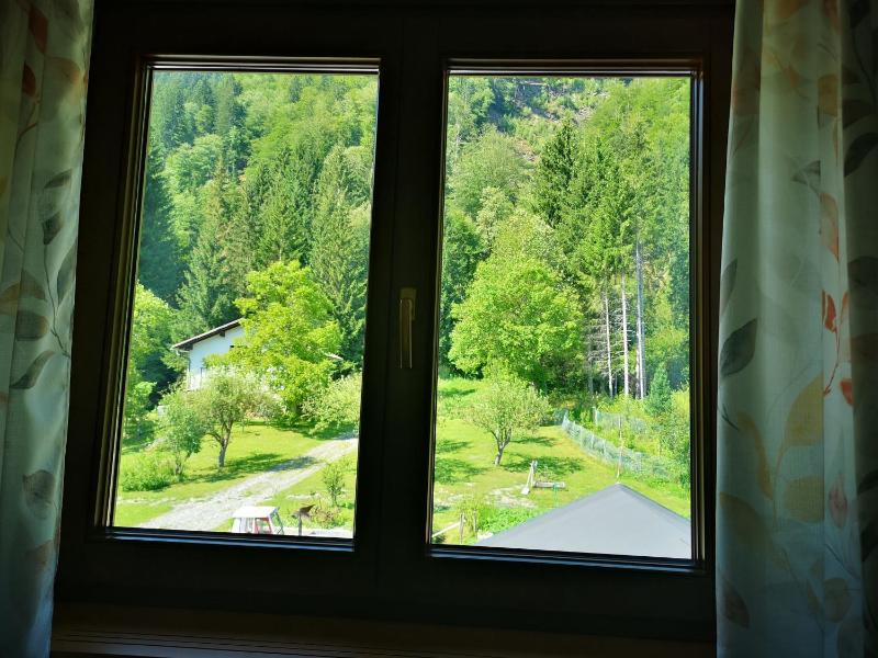 Double Room with Garden View image 2