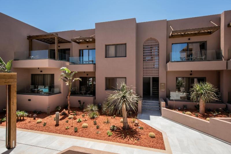 Paralos Venus Suites Adults Only - image 44