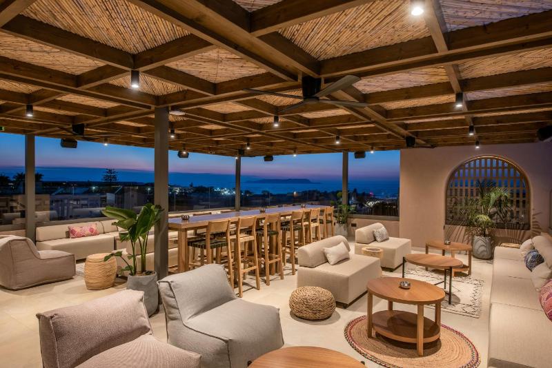 Paralos Venus Suites Adults Only - image 42