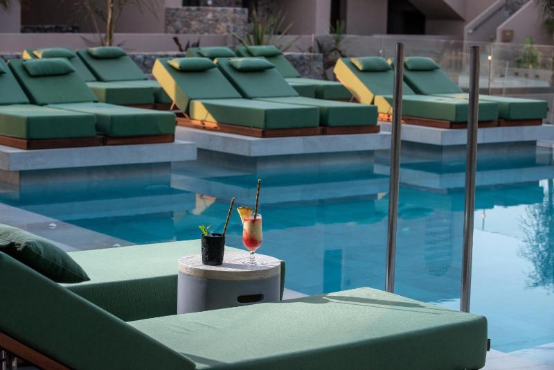 Paralos Venus Suites Adults Only - image 31