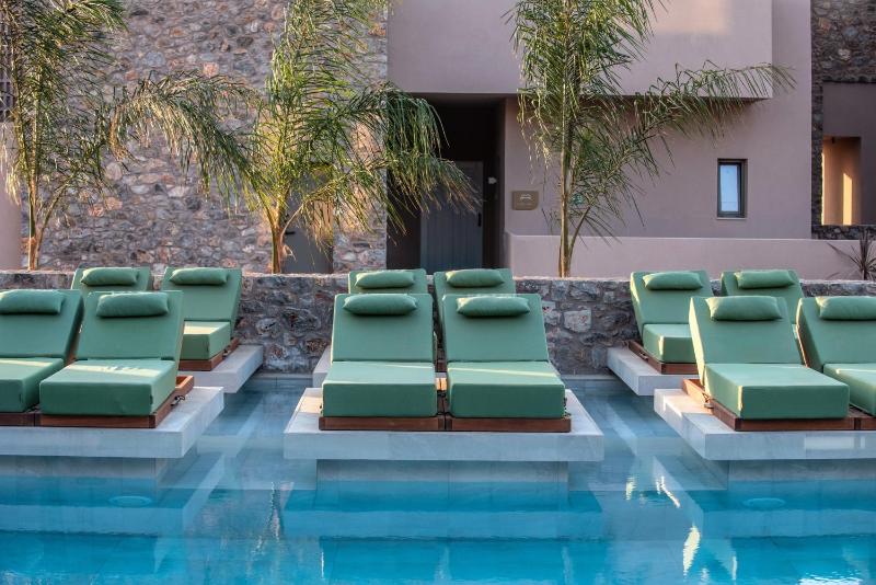 Paralos Venus Suites Adults Only - image 23