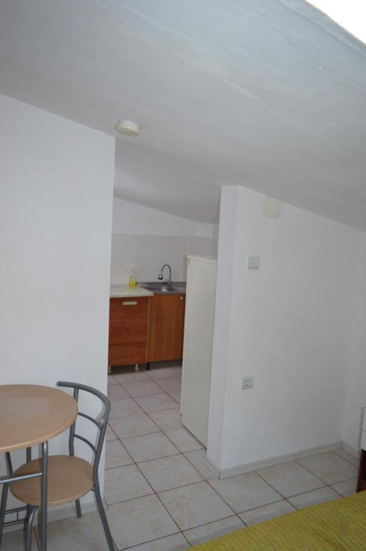 Garsoniere Victor Seaview Aer Conditionat- Bucatarie-Primim Carduri Vacanta-Pet Friendly la 3 minute de Plaja Reyna-Zoom Beach - image 16