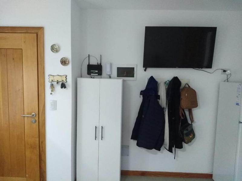 Departamento luminoso PB - image 6