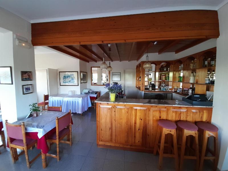 Phaethon Hotel - image 29