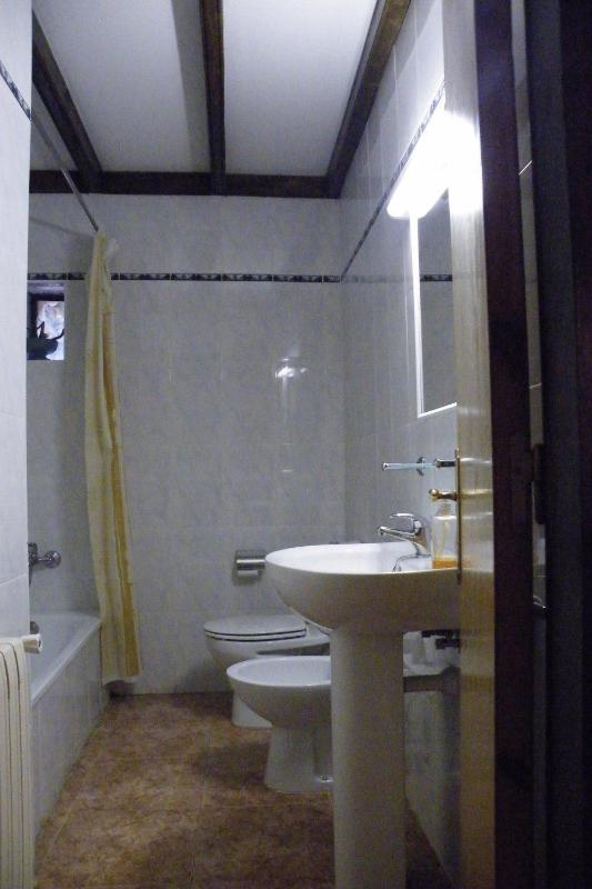 Two-Bedroom Apartment image 1