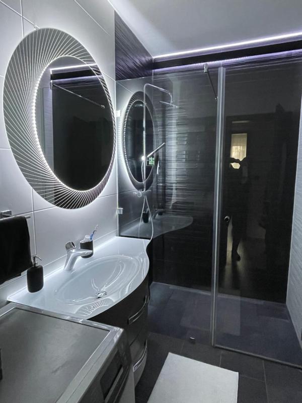 Republic5 Apartment Images