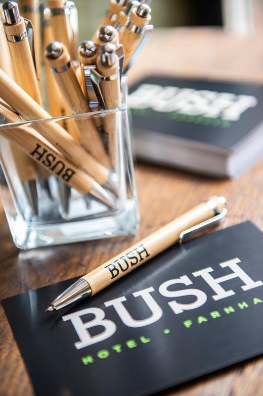 Superior Double Room image 3