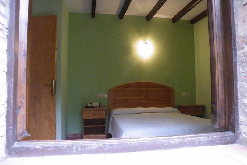Two-Bedroom Apartment image 4