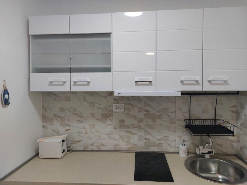 Apartment Cattaro magico - image 6