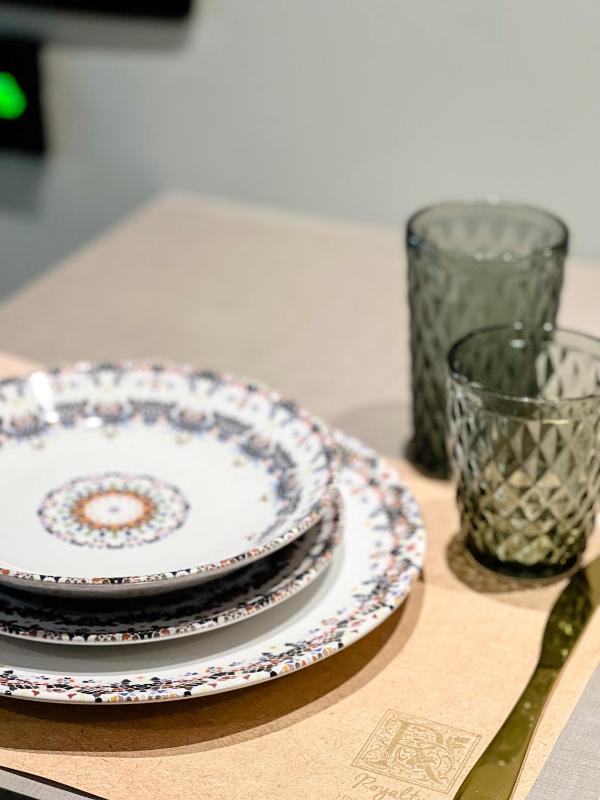 Standard Studio image 4