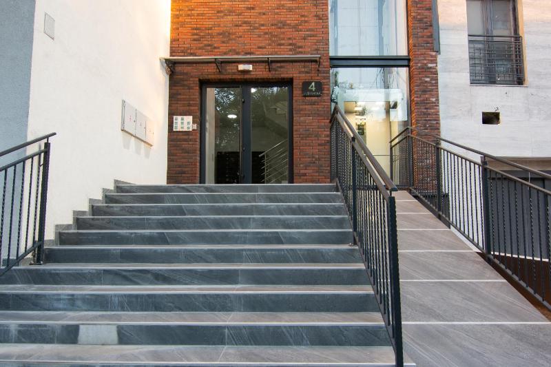 Martha apartments - image 15