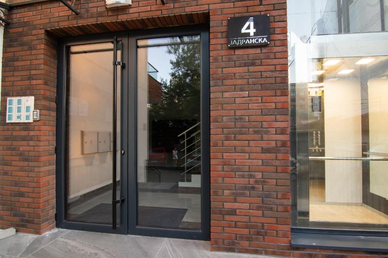 Martha apartments - image 7