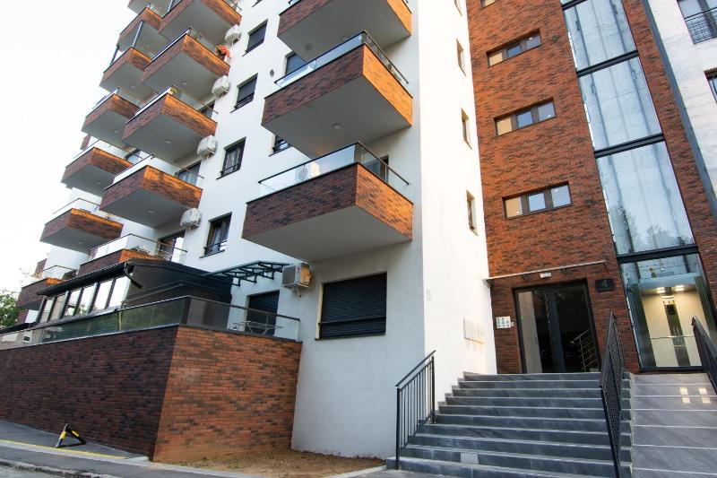 Martha apartments - image 2