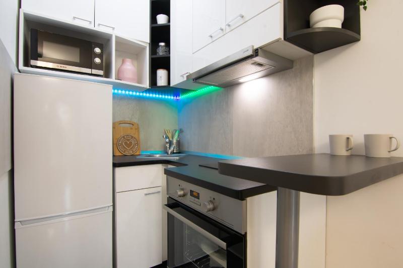 Martha apartments - image 12