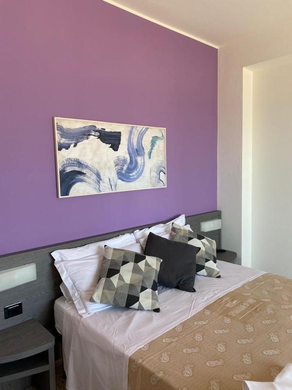Comfort Double Room image 1