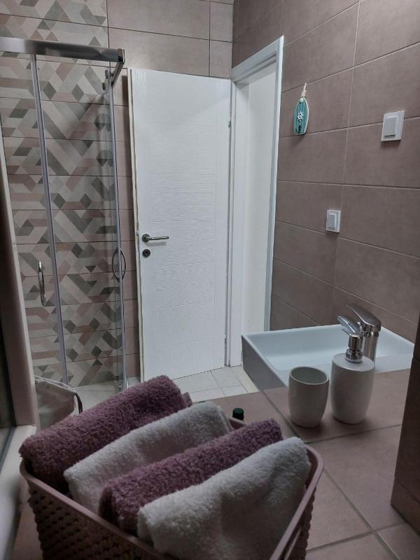 Apartment Cattaro magico - image 9