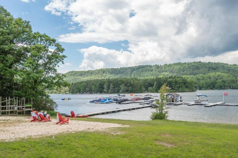A118 Studio Standard View - image 4